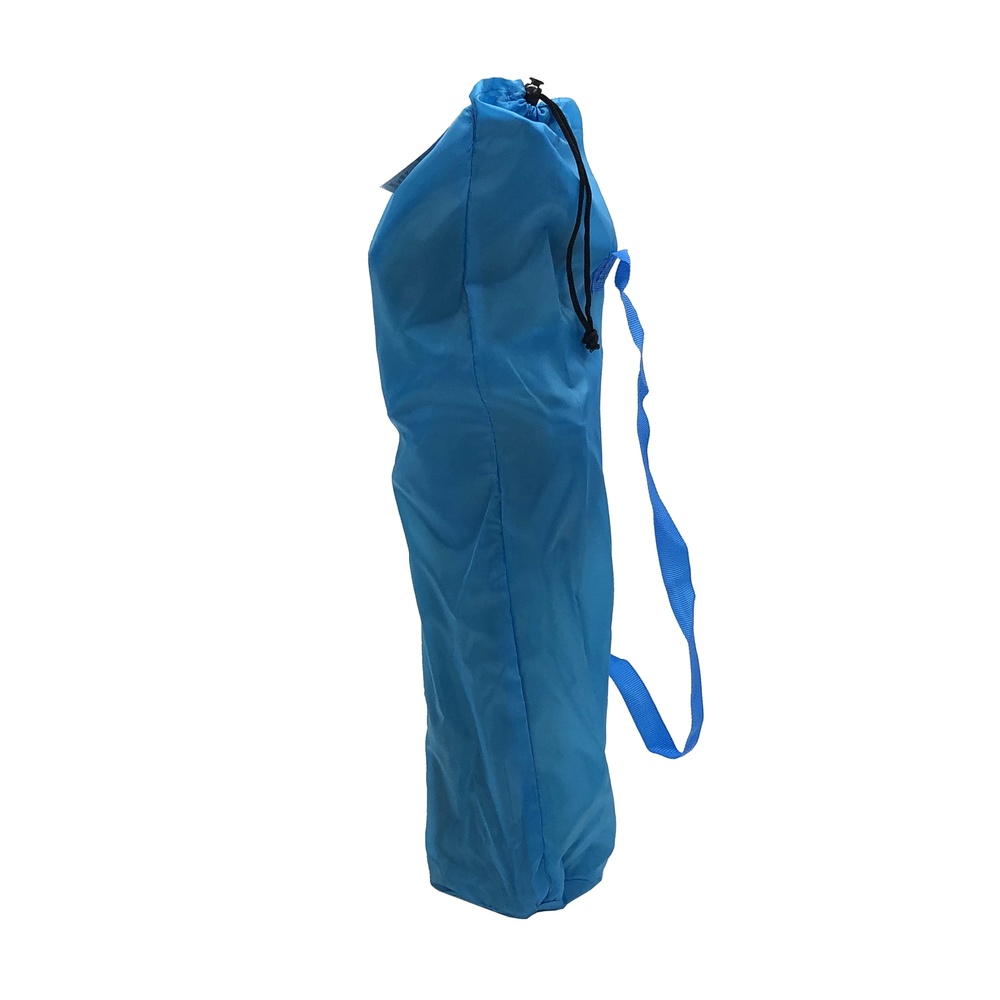 Kids Folding Camp Chair with C - Kids Outdoor Folding Chair recension och pris