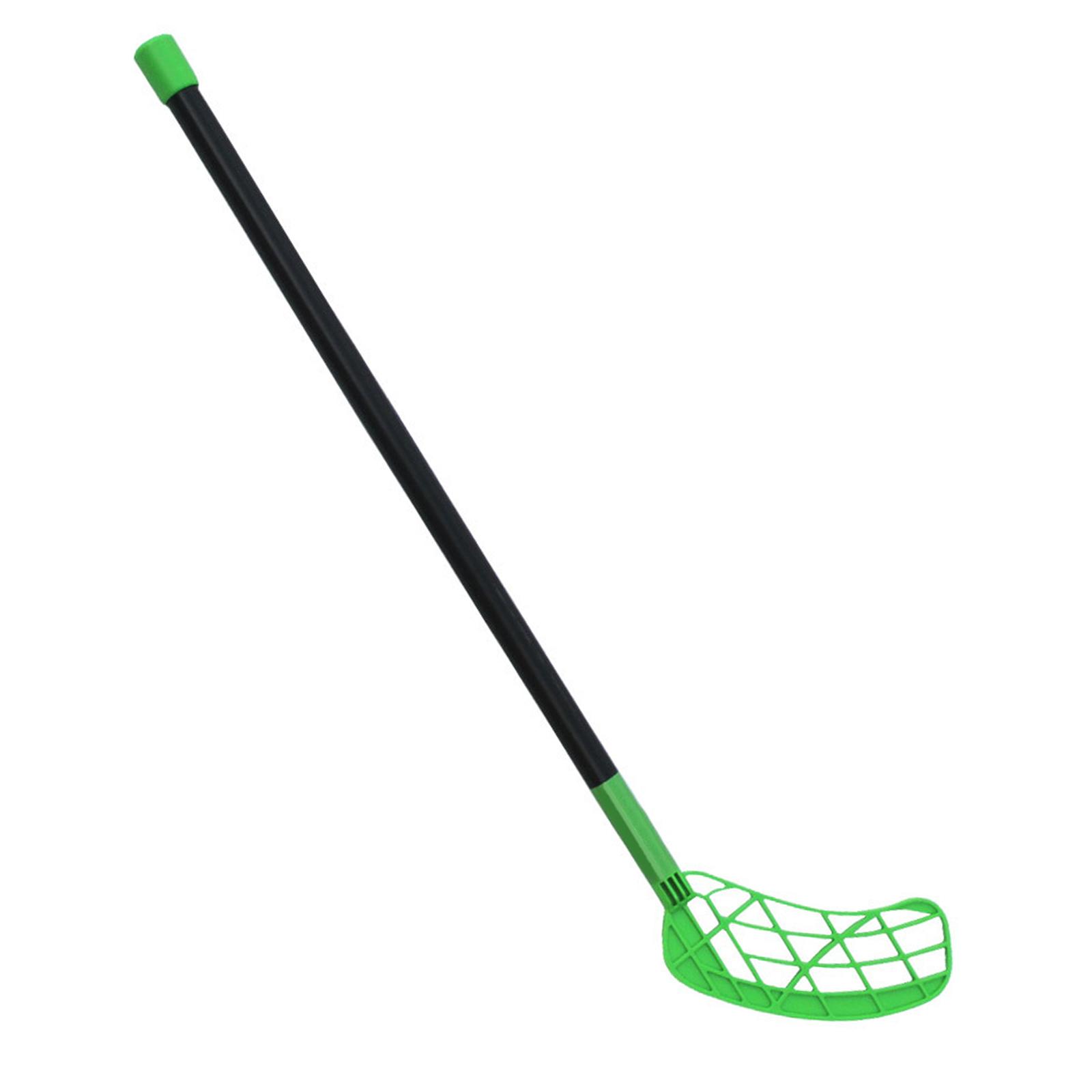 Floorball Stick Field Hockey S - Kids Outdoor Hockey Sticks recension och pris