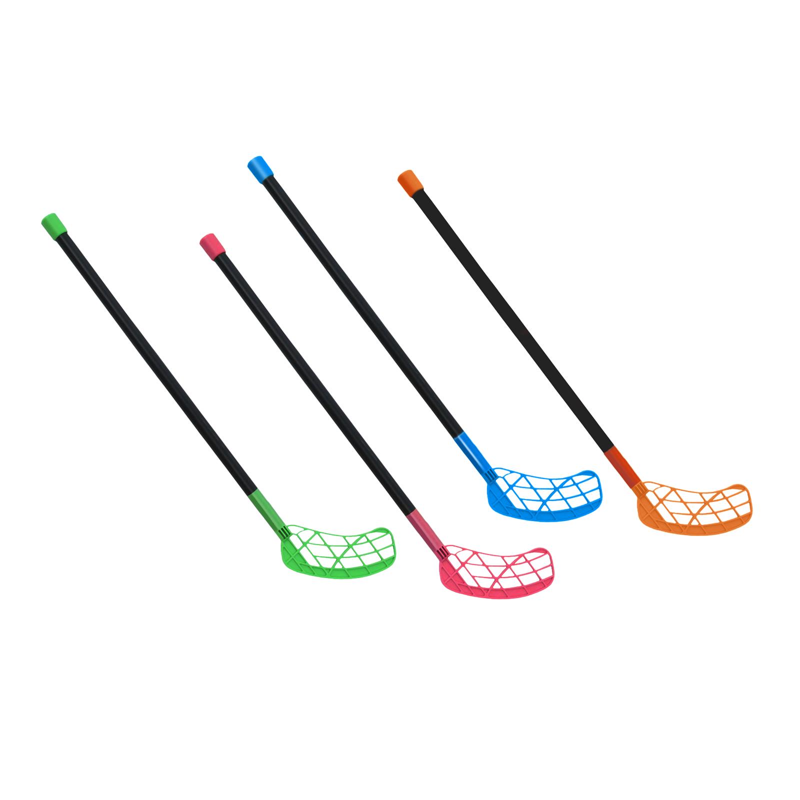 Floorball Stick Field Hockey S - Kids Outdoor Hockey Sticks recension och pris