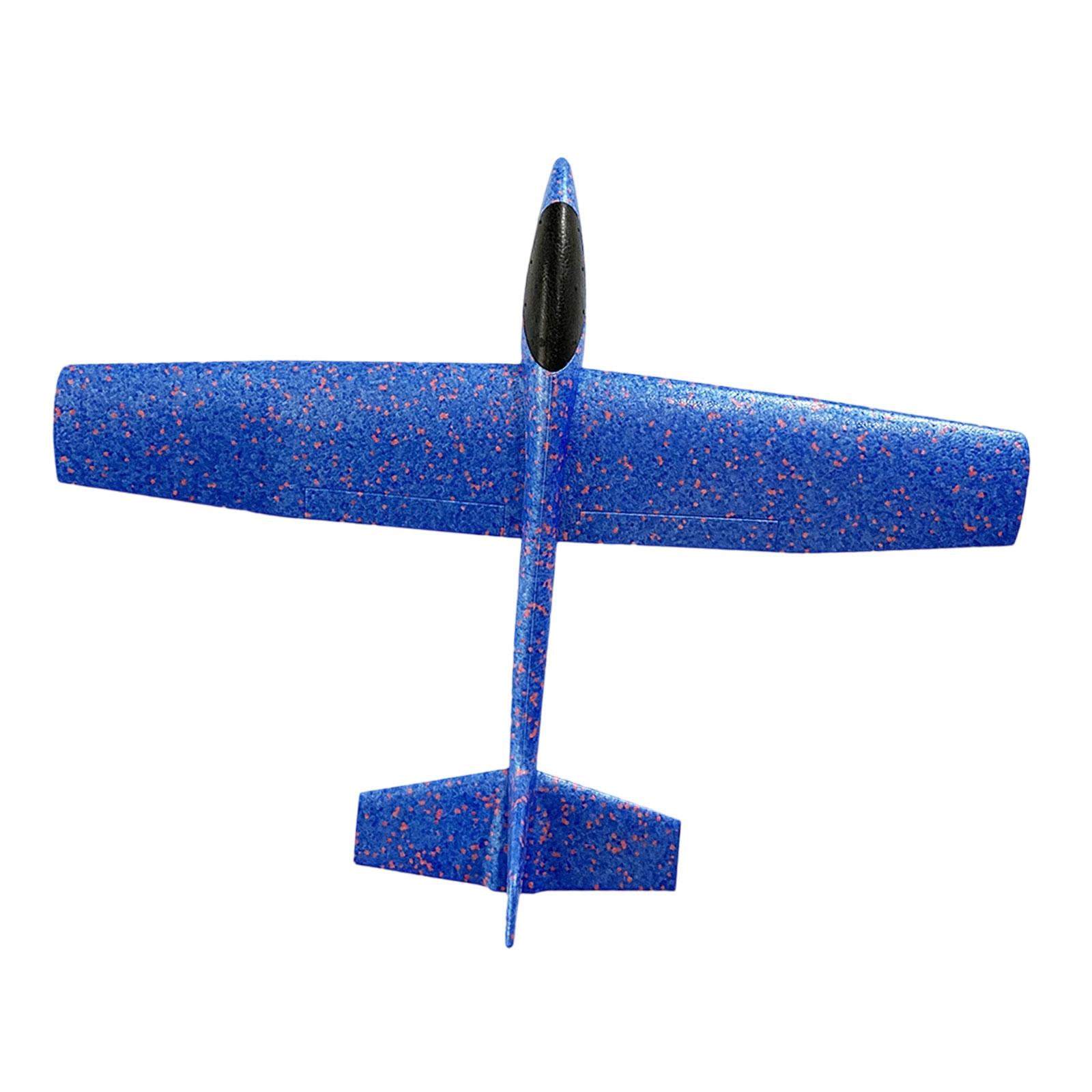 Foam Airplane Outdoor Sports T - Kids Outdoor Kit recension och pris