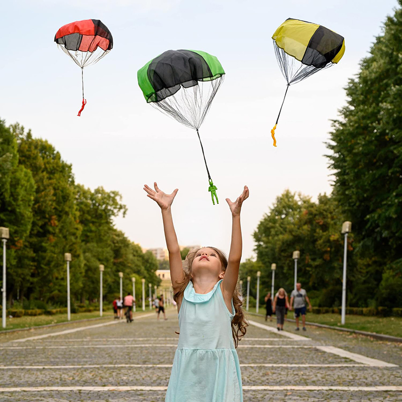 120-128 characters: Outdoor Fl - Kids Outdoor Easter Toys recension och pris