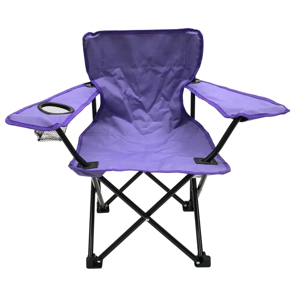 Kids Toddler Chair Lightweight - Kids Outdoor Folding Chair recension och pris