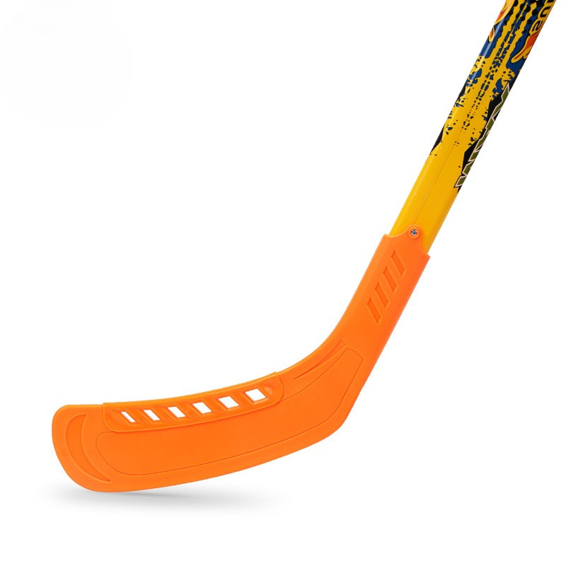 Kids Hockey Stick Set Outdoor  - Kids Outdoor Hockey Sticks recension och pris