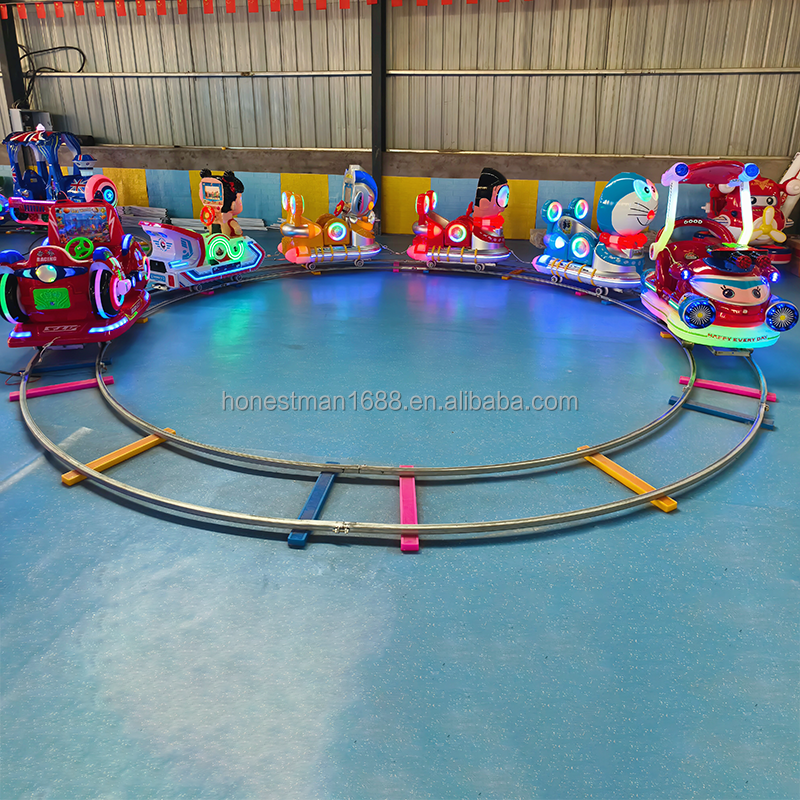 Children Set Indoor Toy  Amuse - Outdoor Children'S Park recension och pris