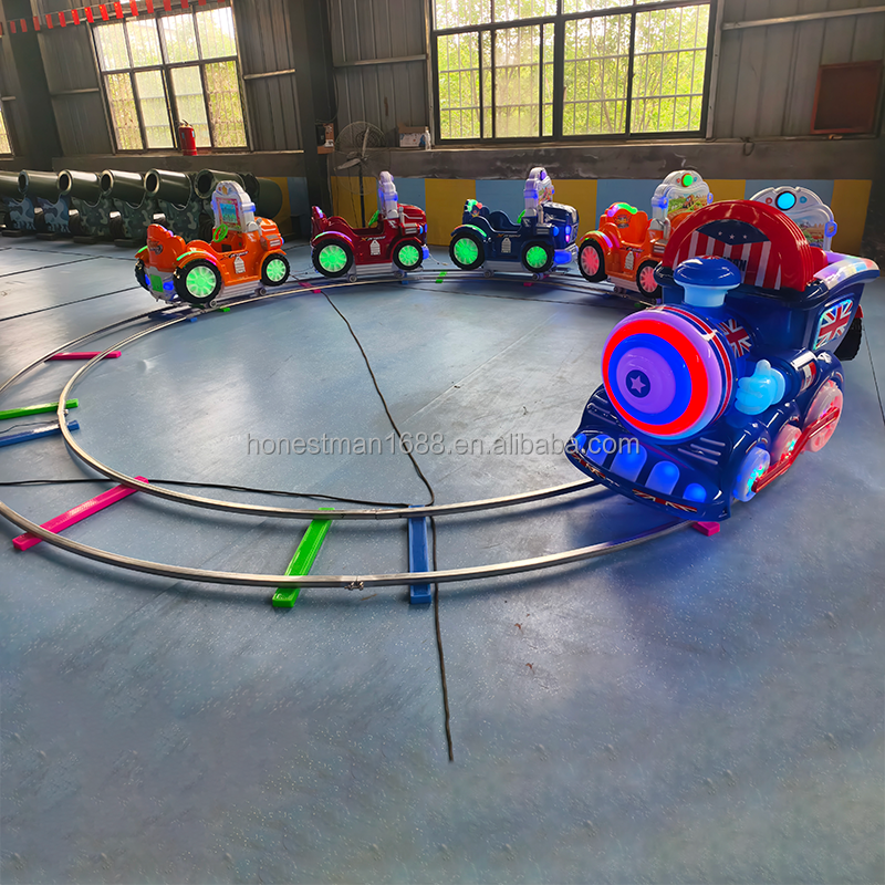 Children Set Indoor Toy  Amuse - Outdoor Children'S Park recension och pris