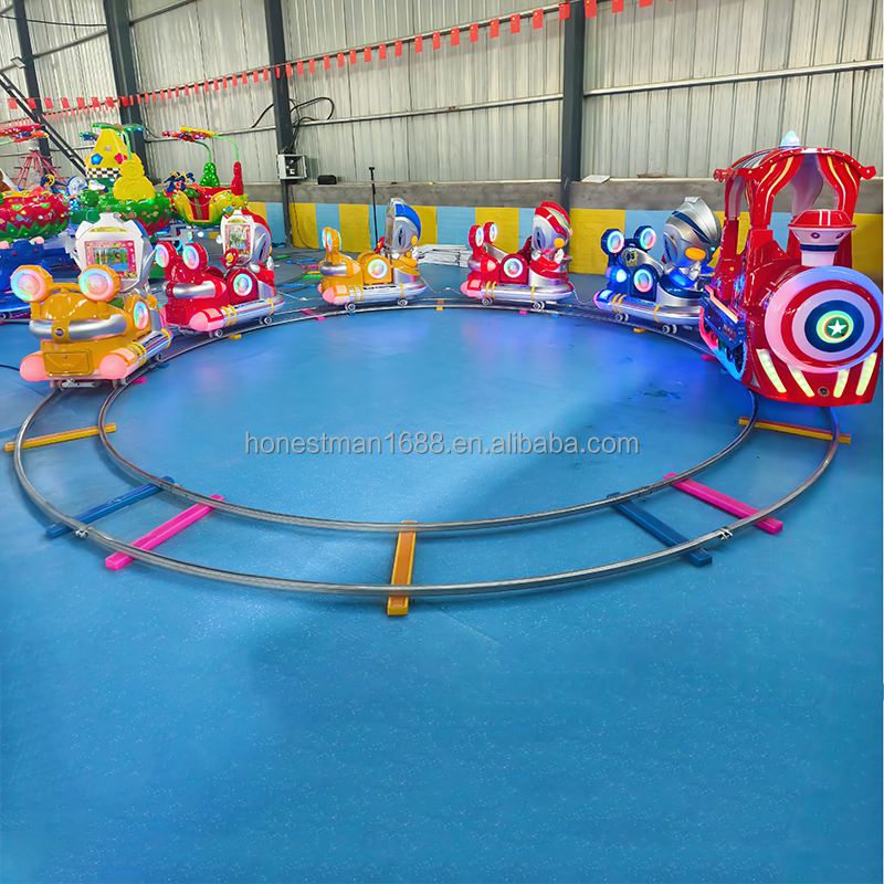 Children Set Indoor Toy  Amuse - Outdoor Children'S Park recension och pris