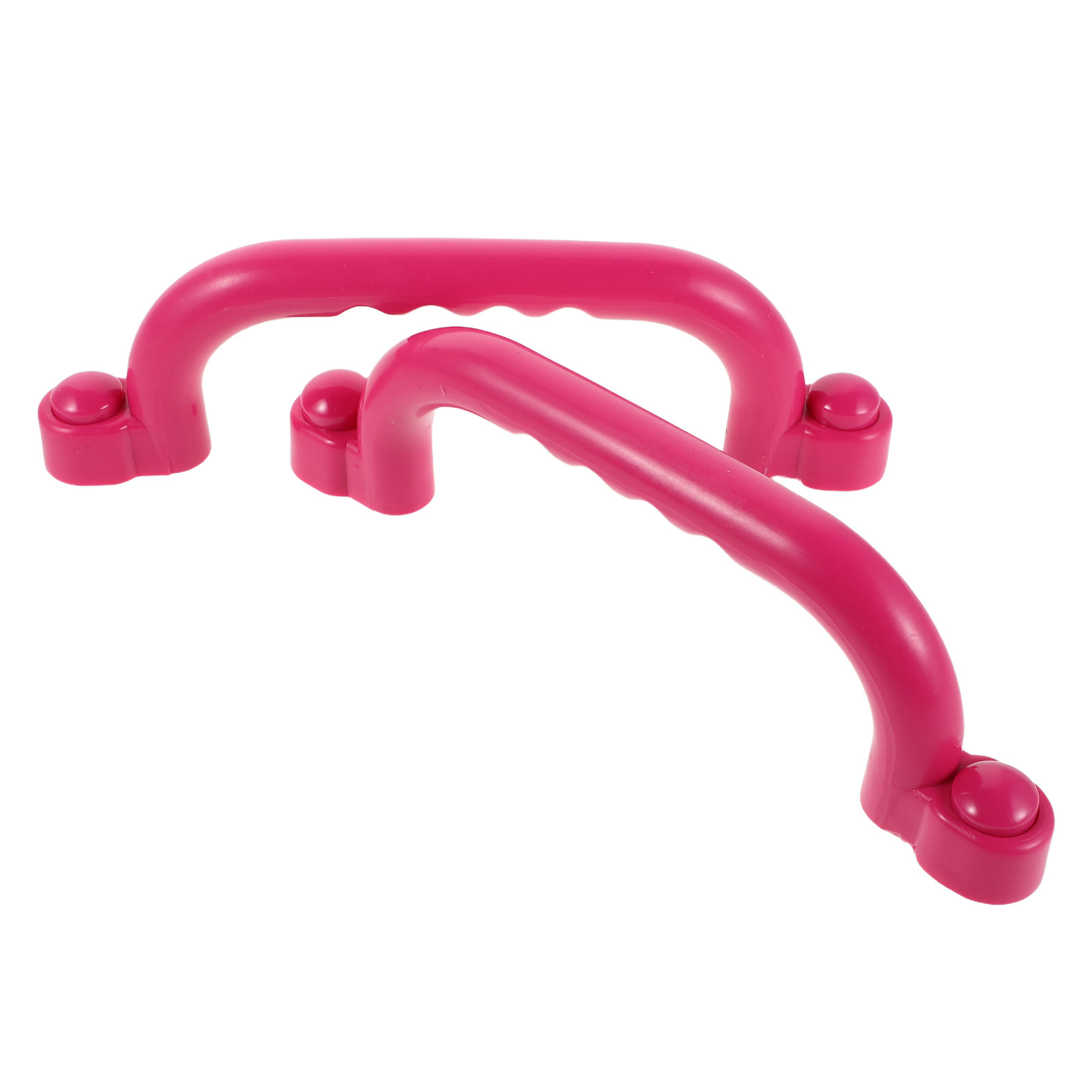 1Pair Playground Handles Safet - Kids Outdoor Playground recension och pris