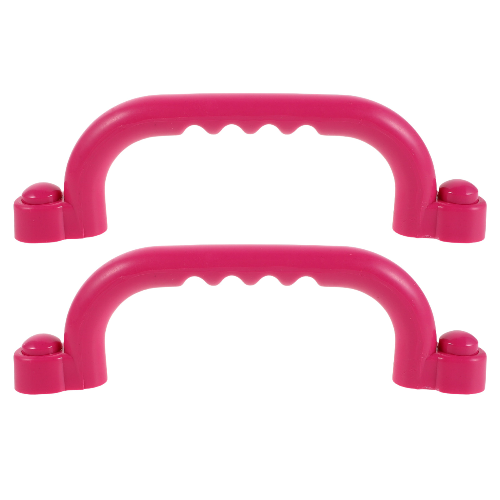 1Pair Playground Handles Safet - Kids Outdoor Playground recension och pris