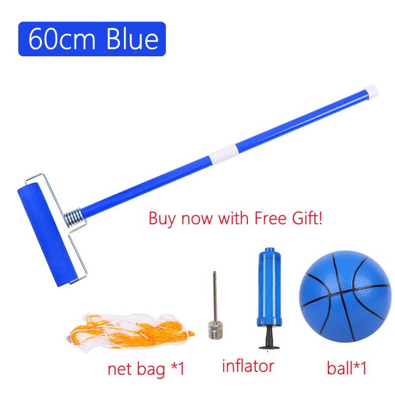 Kids Push Ball Toy Funny Outdo - Kids Outdoor Hockey Sticks recension och pris