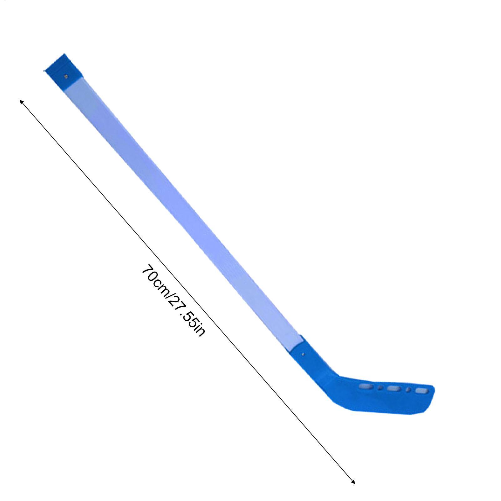 Ice Hockey StickKids Street Ho - Kids Outdoor Hockey Sticks recension och pris