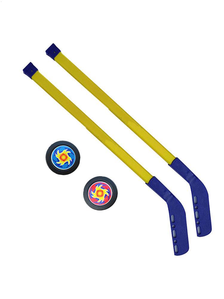 Ice Hockey StickKids Street Ho - Kids Outdoor Hockey Sticks recension och pris