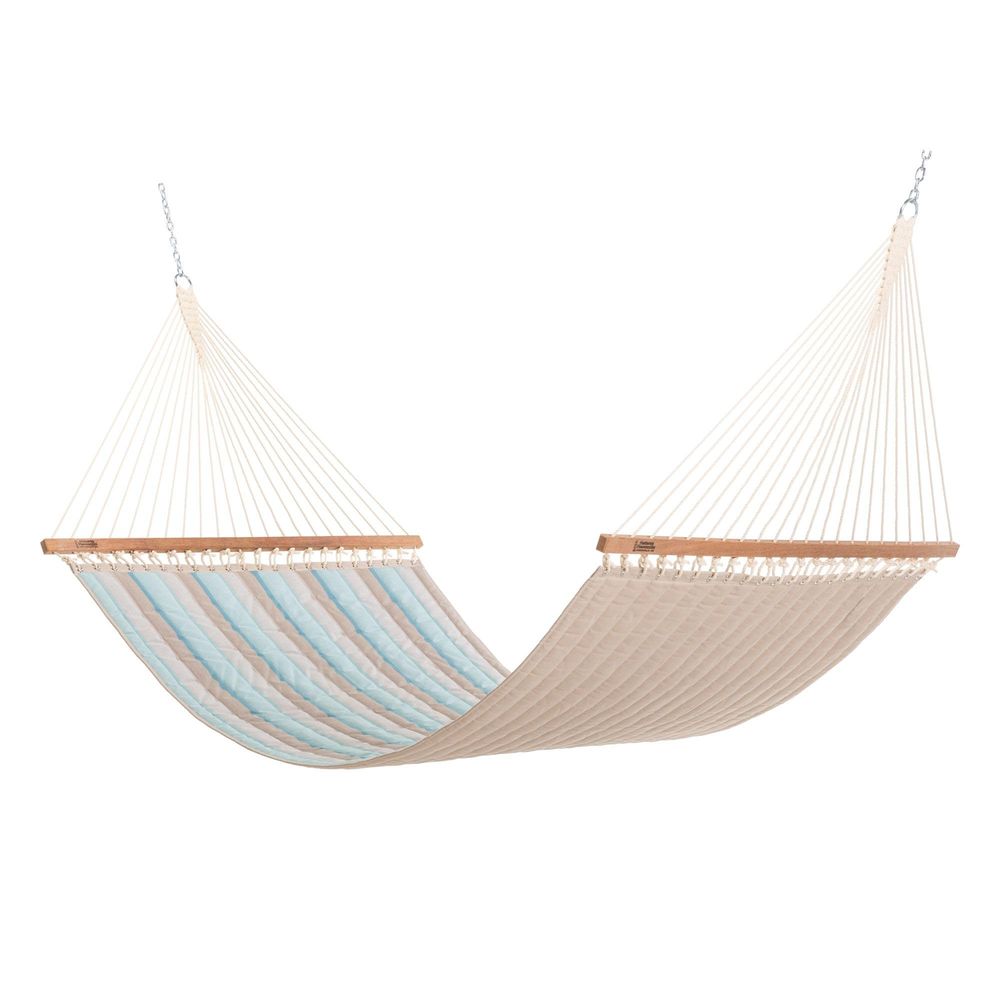 Climbing Dome, 10FT Dome Climb - Kids Outdoor Jungle Gym Dome recension och pris