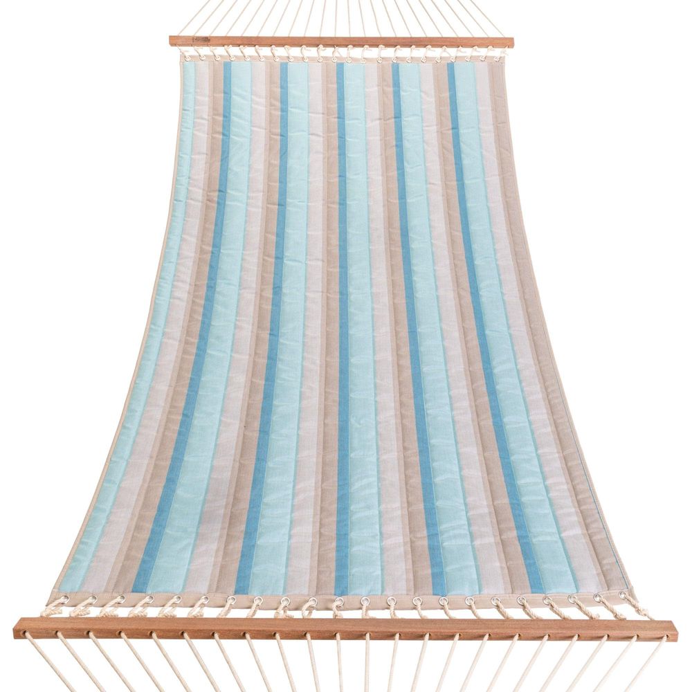 Climbing Dome, 10FT Dome Climb - Kids Outdoor Jungle Gym Dome recension och pris