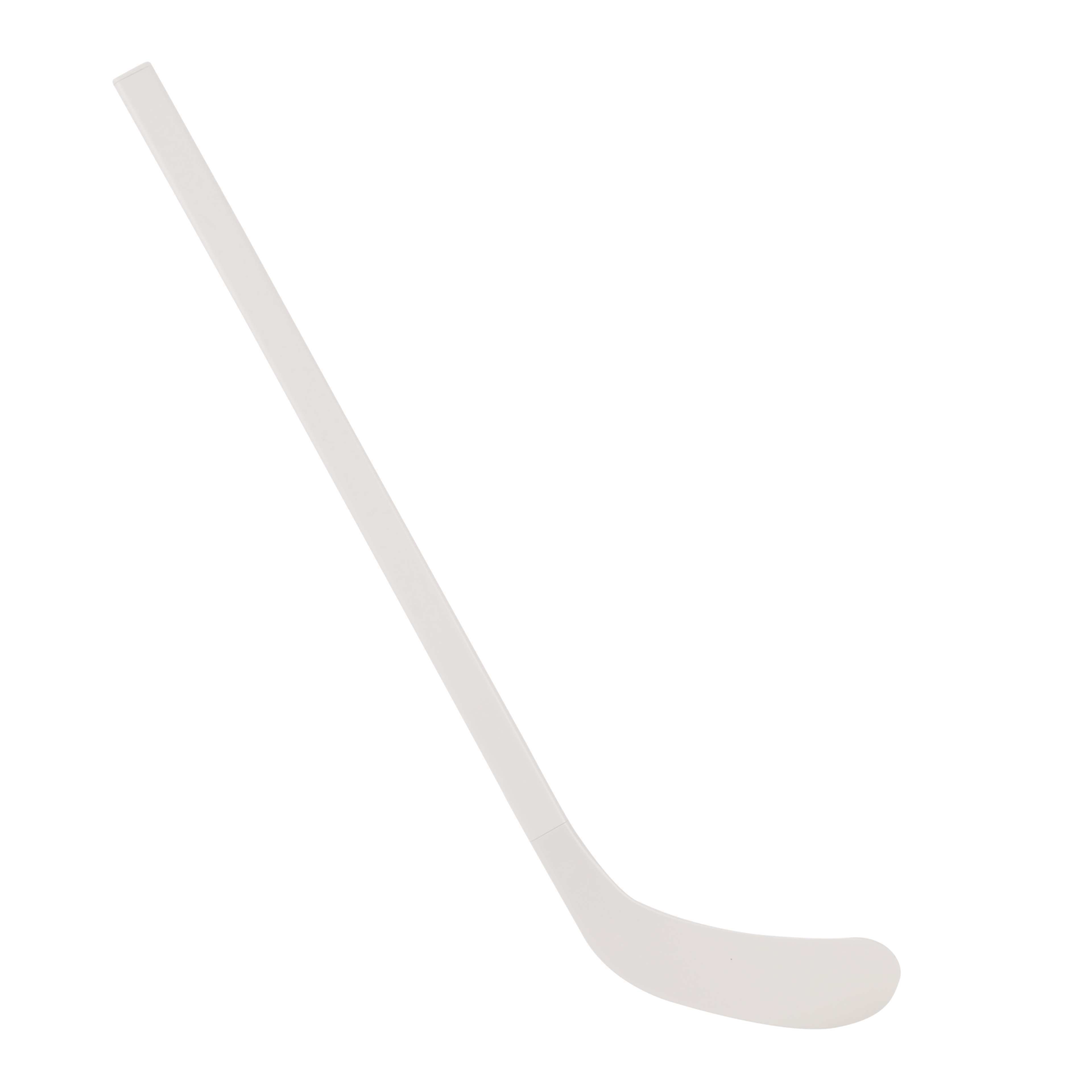 Christmas Gifts 27‘’/28‘’/29‘’ - Kids Outdoor Hockey Sticks recension och pris