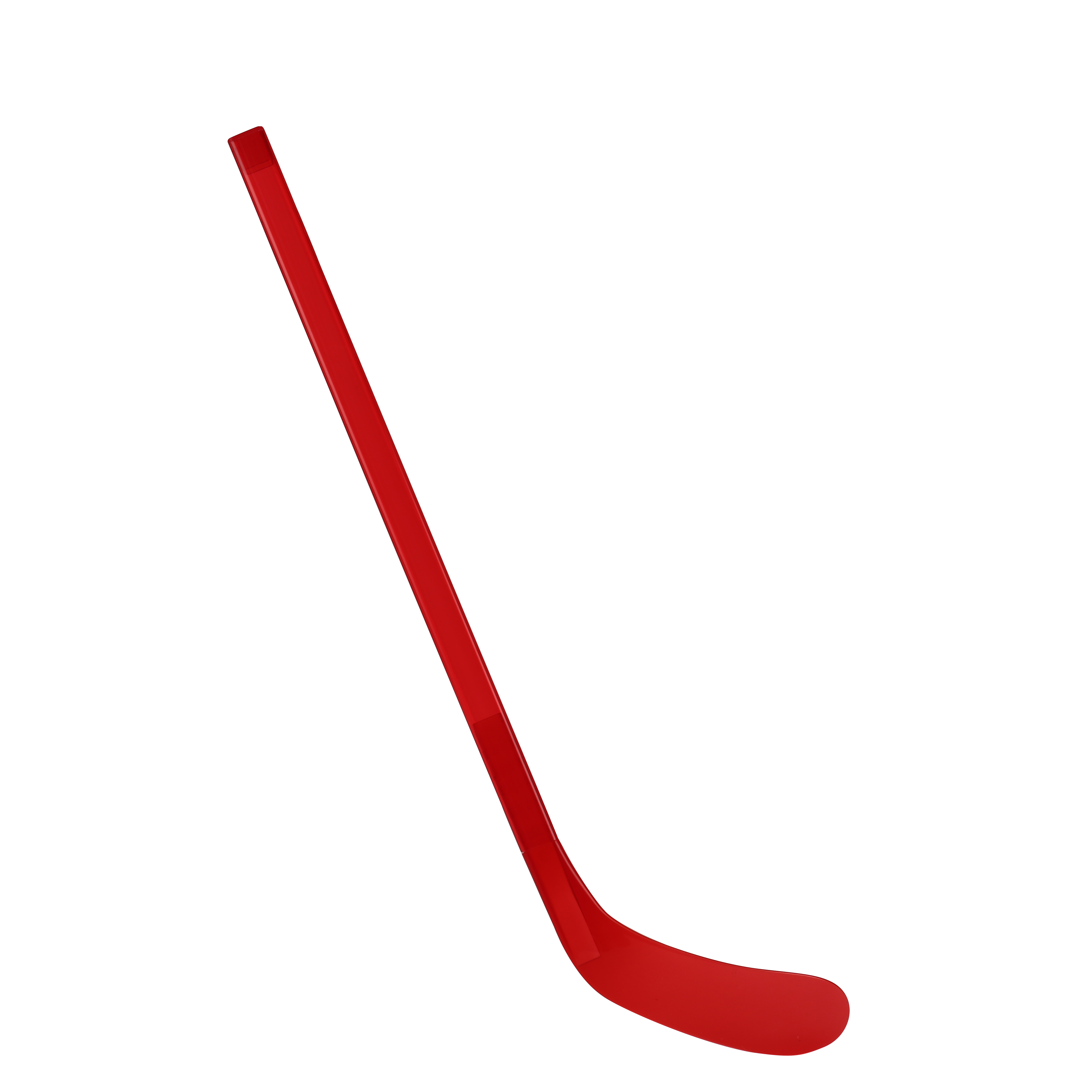 Christmas Gifts 27‘’/28‘’/29‘’ - Kids Outdoor Hockey Sticks recension och pris