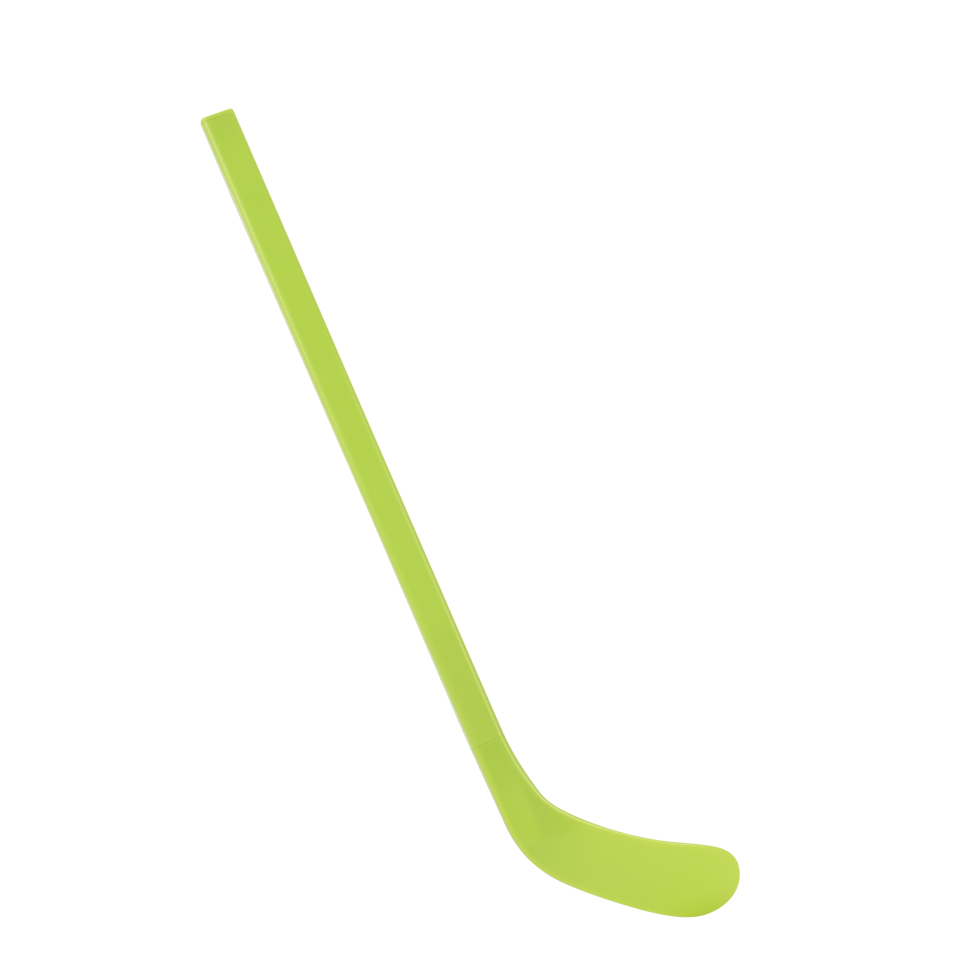 Christmas Gifts 27‘’/28‘’/29‘’ - Kids Outdoor Hockey Sticks recension och pris
