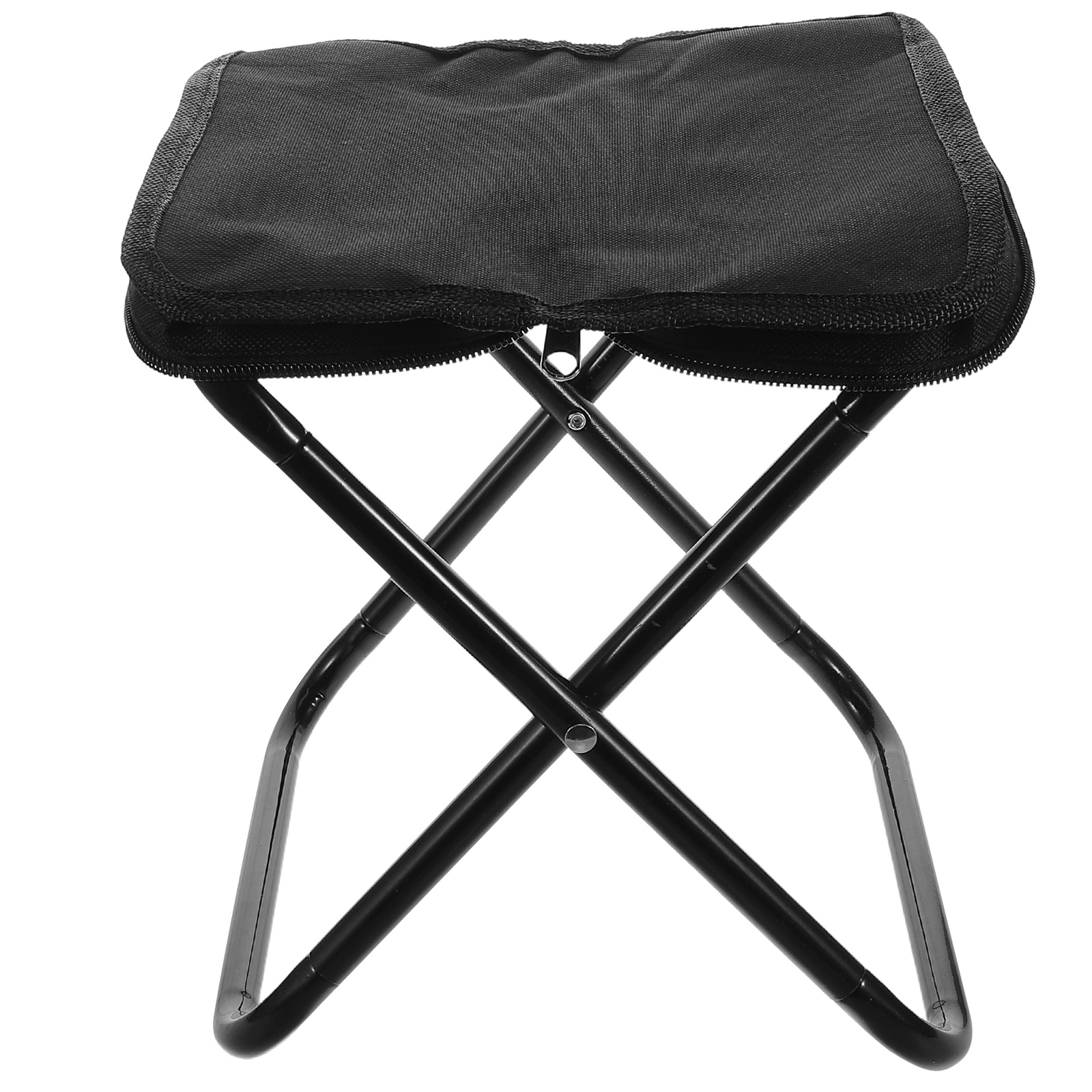 Lightweight Portable Folding S - Kids Outdoor Foldable Chair recension och pris