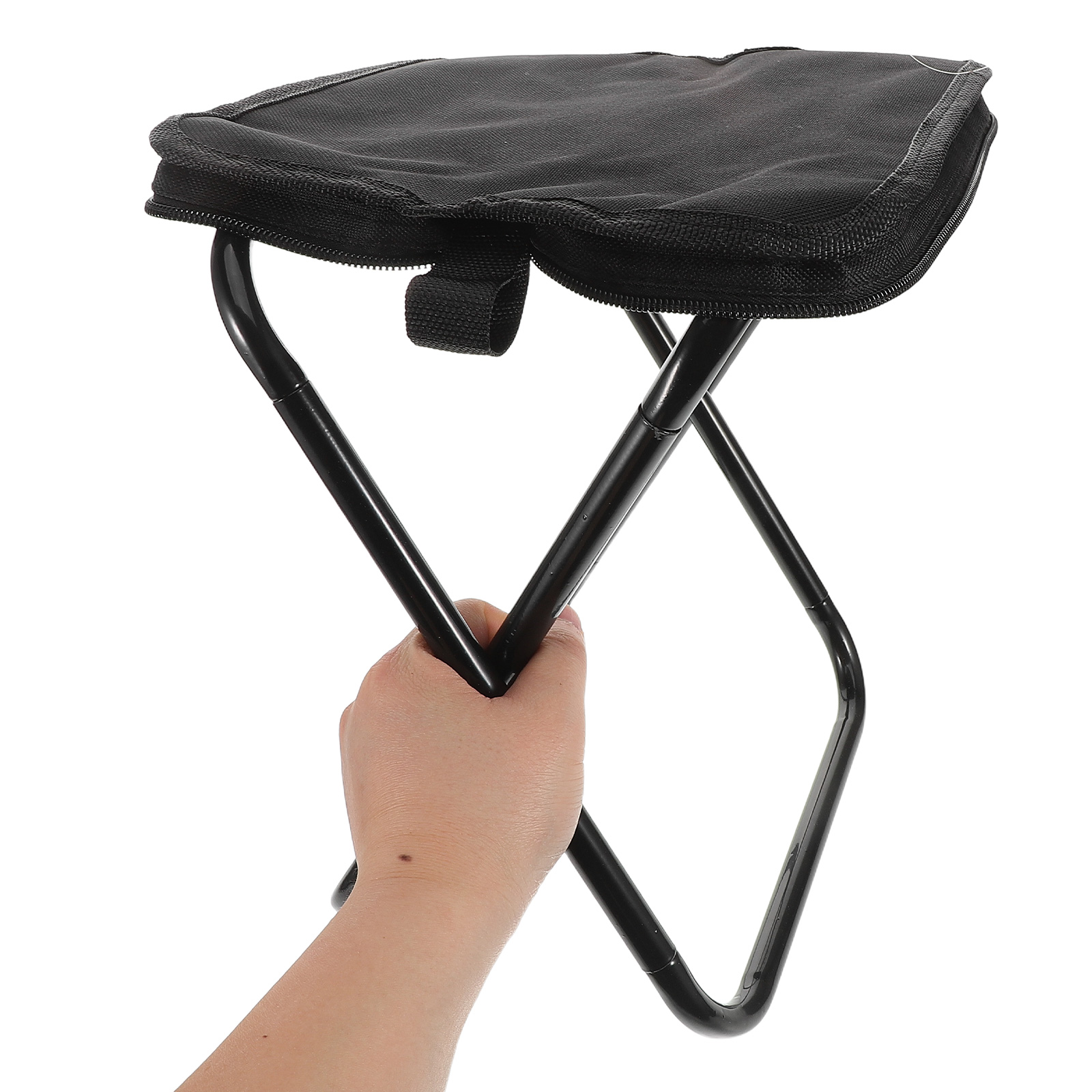 Lightweight Portable Folding S - Kids Outdoor Foldable Chair recension och pris