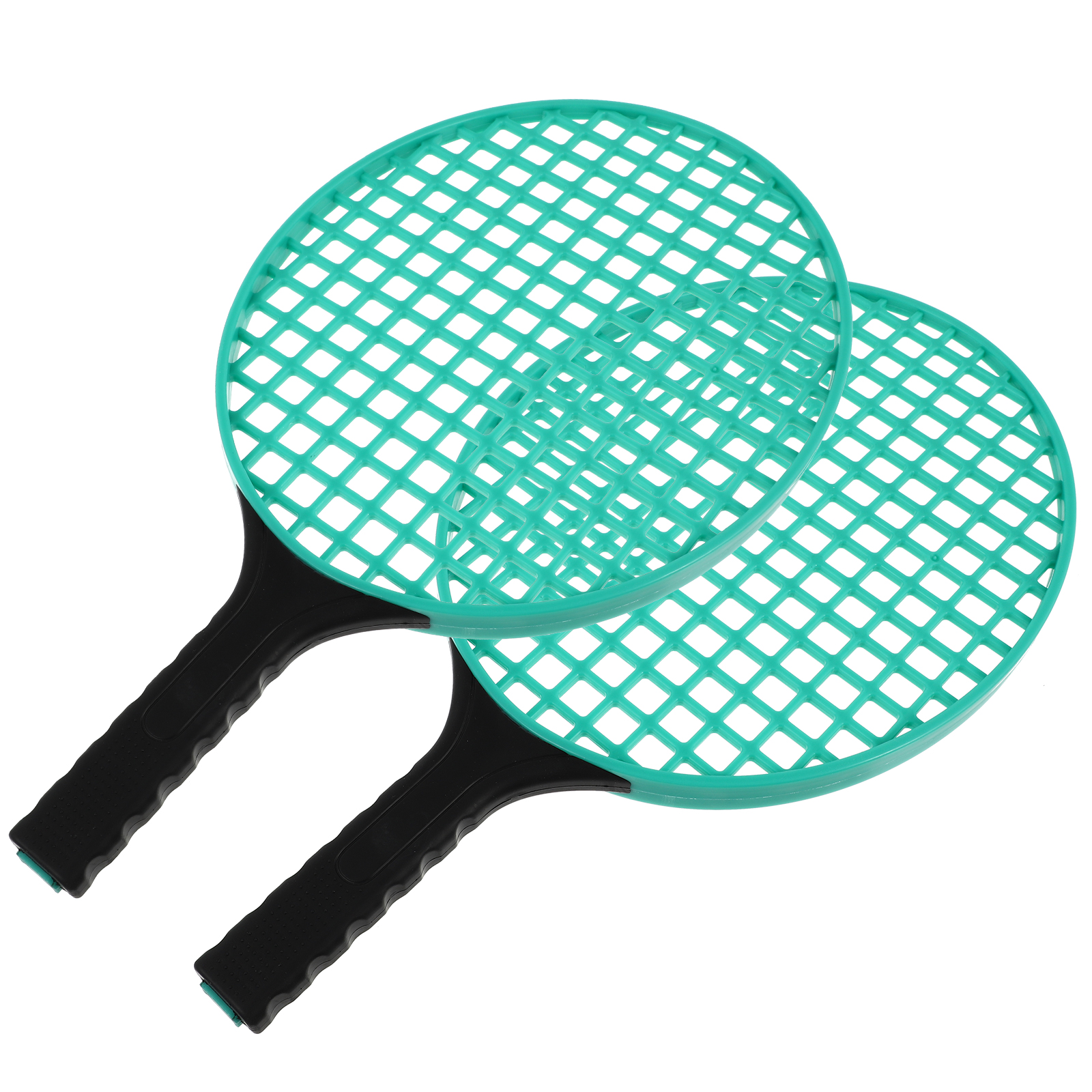 2pcs Children Tennis Racket Li - Outdoor Kid Friendly recension och pris