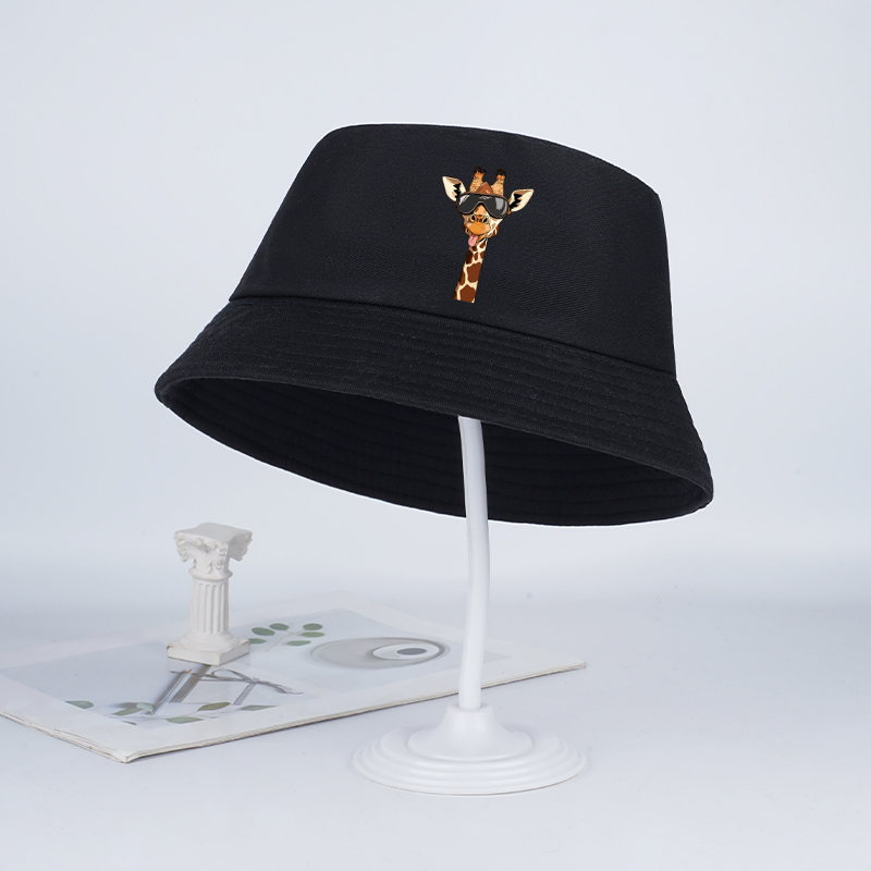 Fisherman's Hat for Children A - Kids Outdoor Hat recension och pris