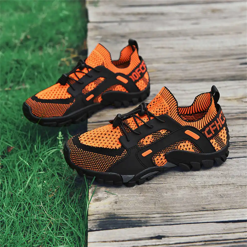 Size 43 Size 40 Men's Shoes 50 - Kids Outdoor Gym recension och pris