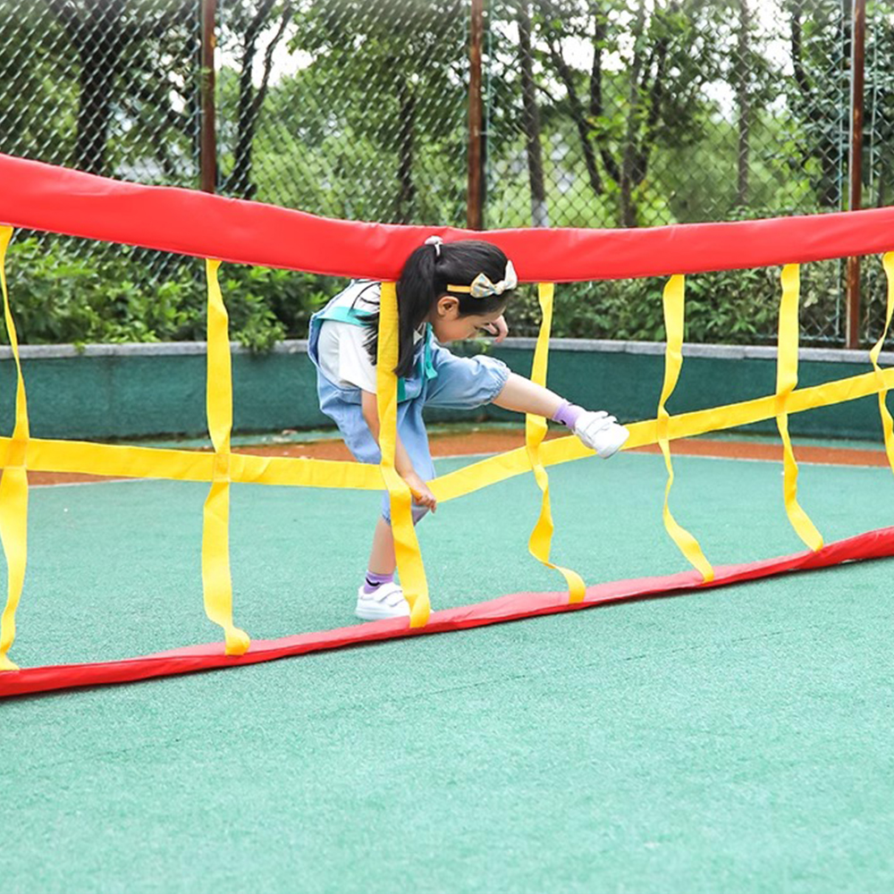 Kids Multifunctional Drilling  - Kids Outdoor Climbing Equipment recension och pris