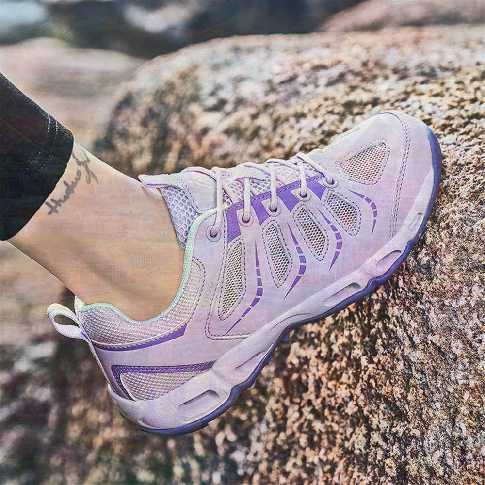 Sumer Round Tip Silver Sneaker - Kids Outdoor Gym recension och pris
