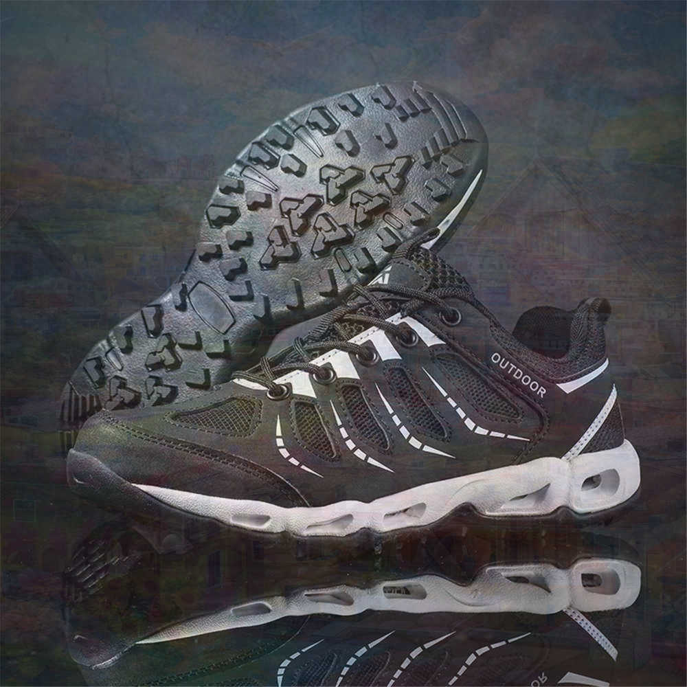 Sumer Round Tip Silver Sneaker - Kids Outdoor Gym recension och pris