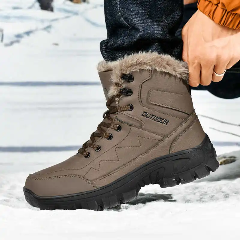 Luxury Design Sneakers Basketb - Kids Outdoor Gym recension och pris