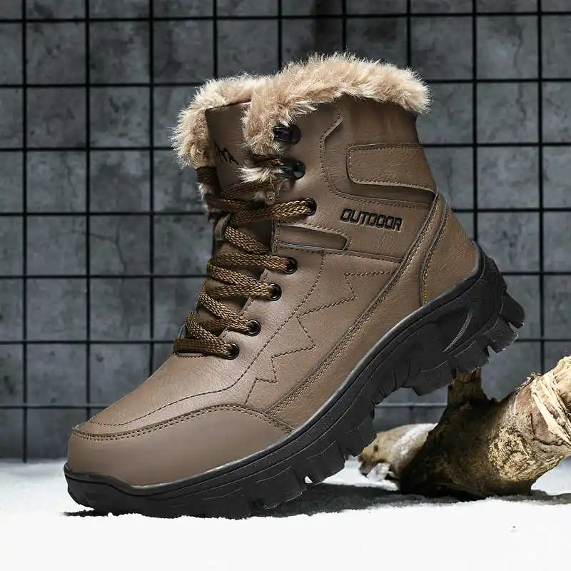 Luxury Design Sneakers Basketb - Kids Outdoor Gym recension och pris