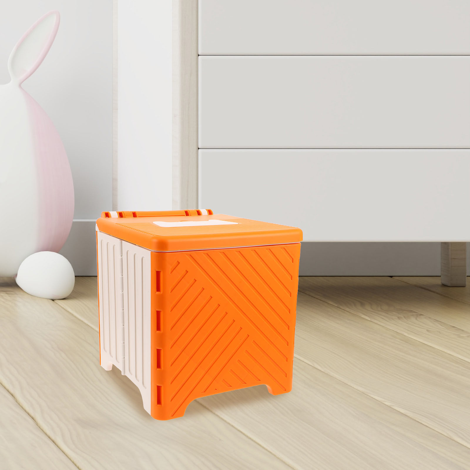 Travel Essentials Kids Potty C - Kids Outdoor Foldable Chair recension och pris