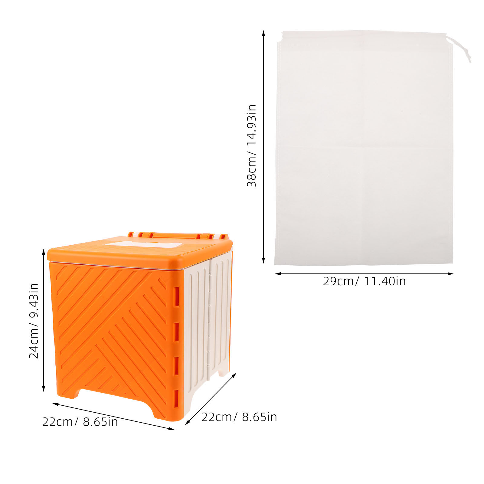 Travel Essentials Kids Potty C - Kids Outdoor Foldable Chair recension och pris
