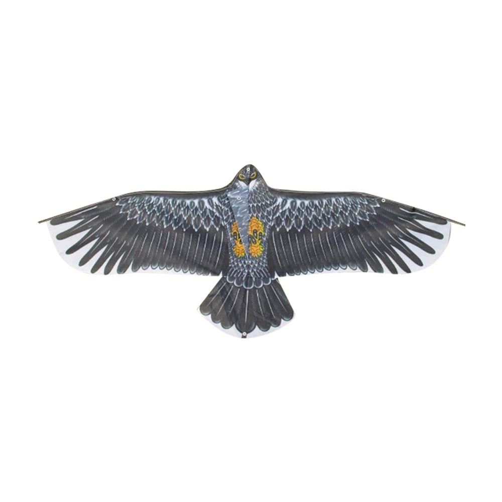 1.1m Eagle Kite With 30m Kite  - Kids Outdoor Toys recension och pris