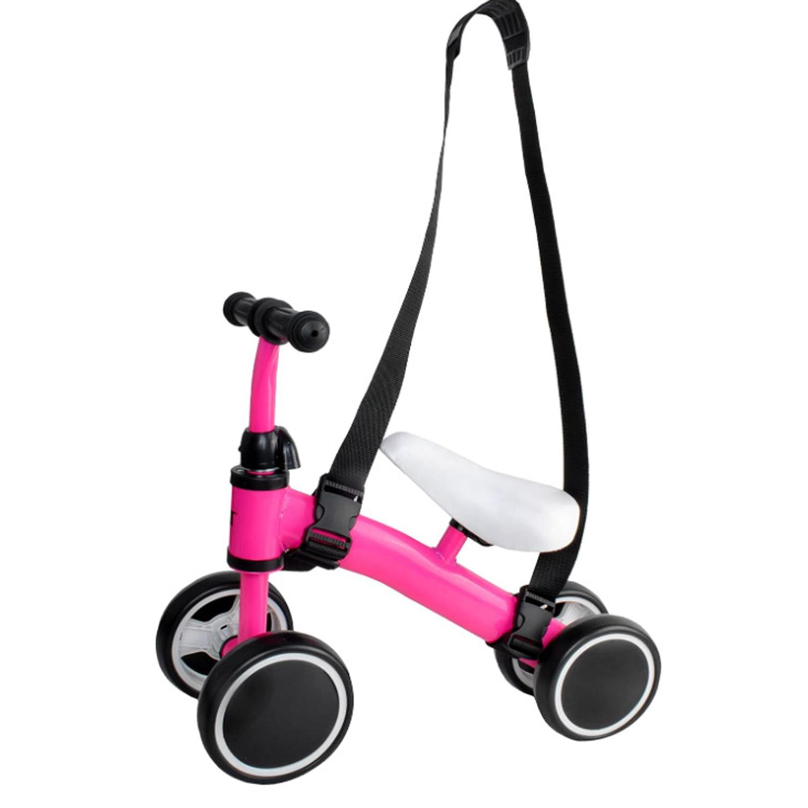 Durable Beach Chair Carry Stra - Kids Outdoor Foldable Chair recension och pris