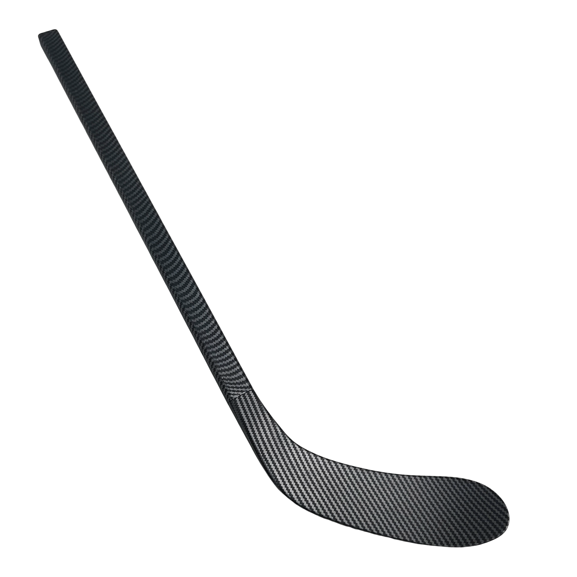 1Pcs Kids Colorful Fashion Dur - Kids Outdoor Hockey Sticks recension och pris