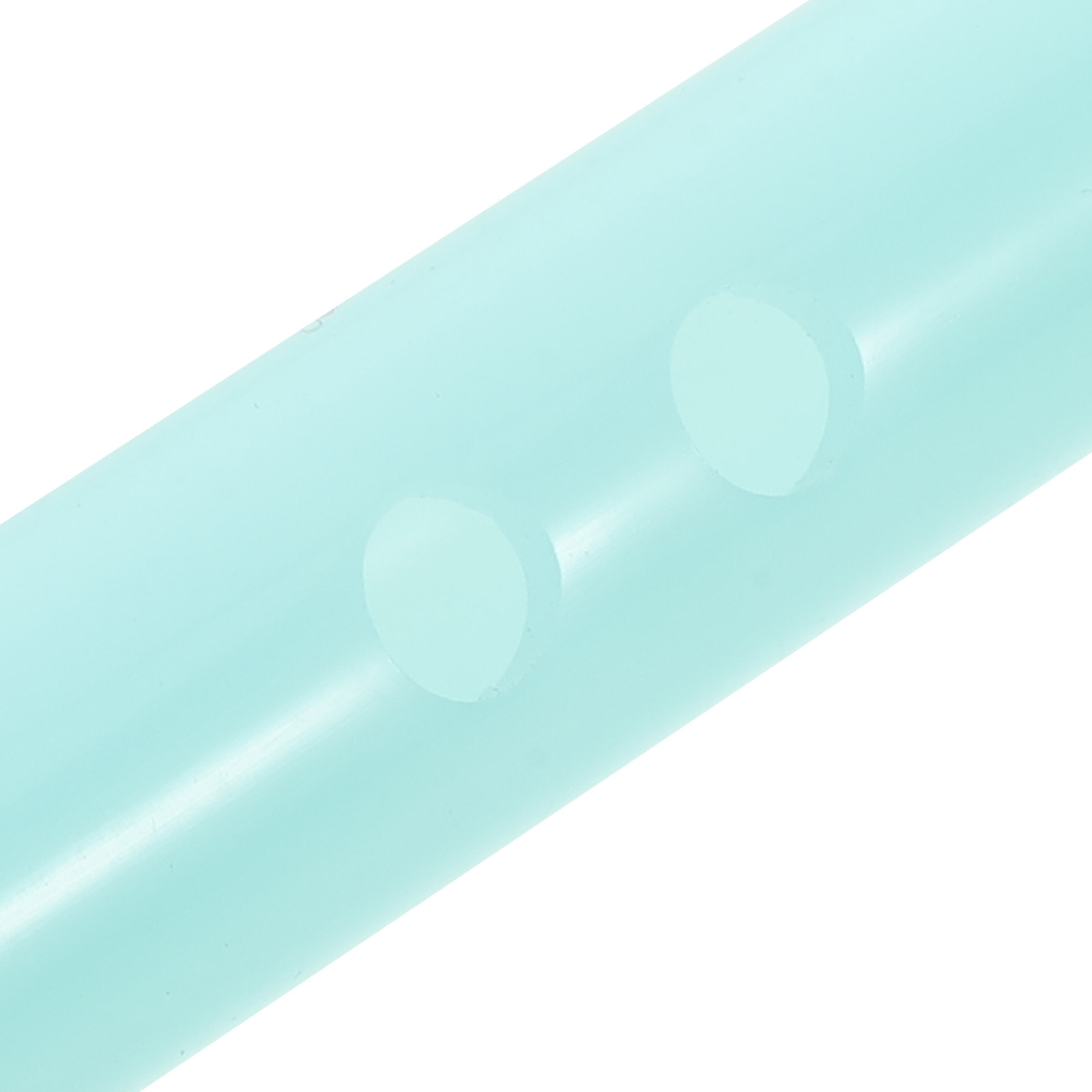 Resin Made 14.6 Inch Soprano R - Outdoor Kid Friendly recension och pris