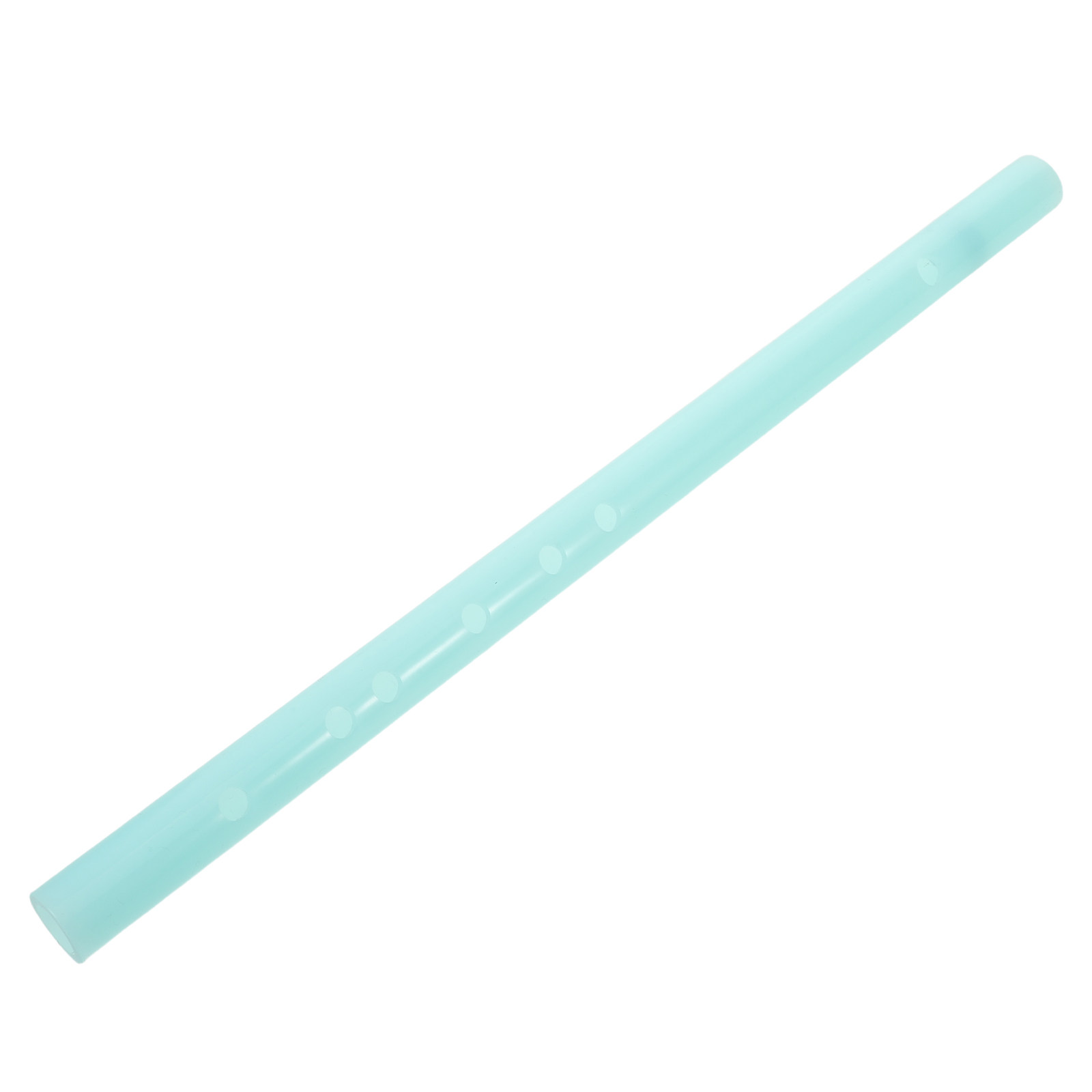 Resin Made 14.6 Inch Soprano R - Outdoor Kid Friendly recension och pris