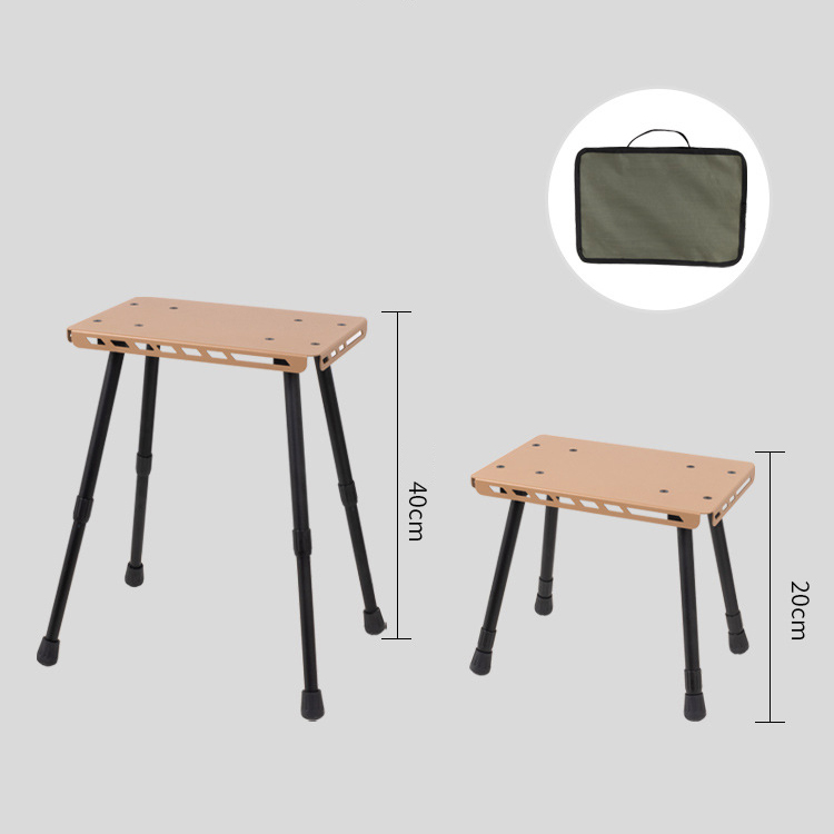 High Quality Lightweight Mini  - Kids Outdoor Folding Chair recension och pris