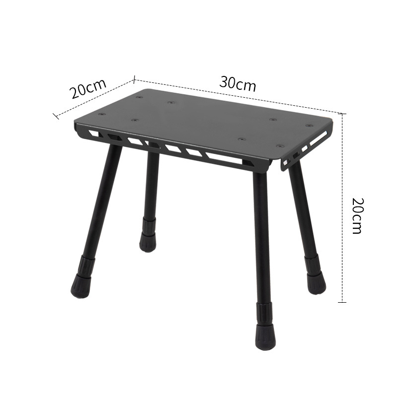 High Quality Lightweight Mini  - Kids Outdoor Folding Chair recension och pris