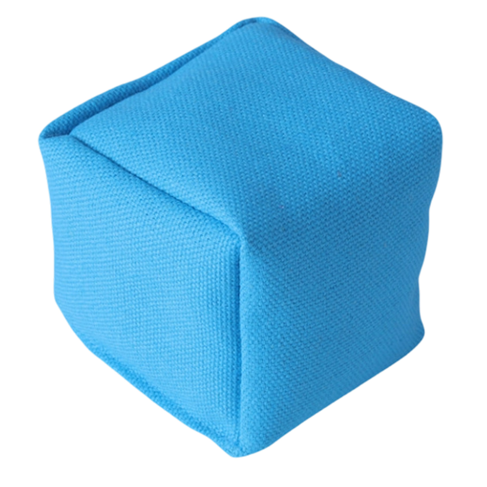 1PC Canvas Cube Children's Bea - Kids Outdoor Easter Toys recension och pris