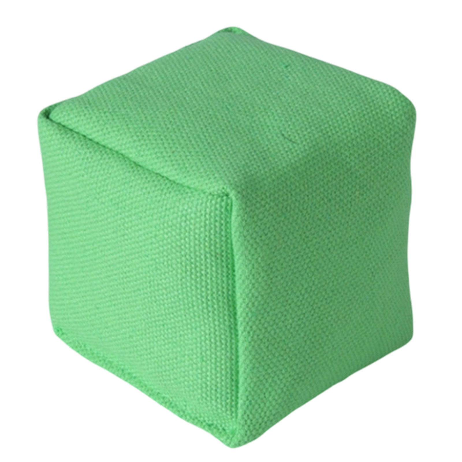 1PC Canvas Cube Children's Bea - Kids Outdoor Easter Toys recension och pris