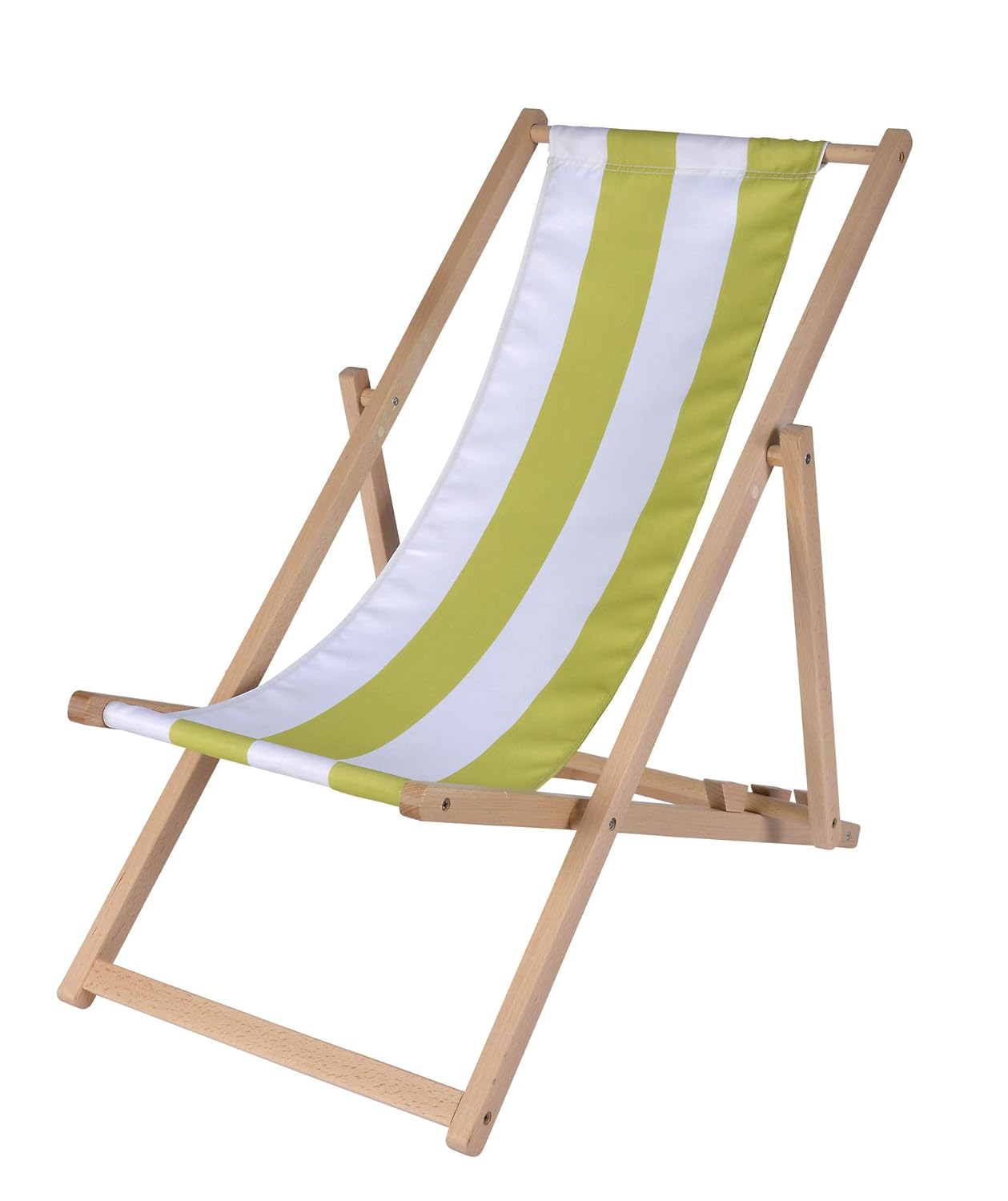 Kids Sun Chair Foldable Outdoo - Kids Outdoor Foldable Chair recension och pris
