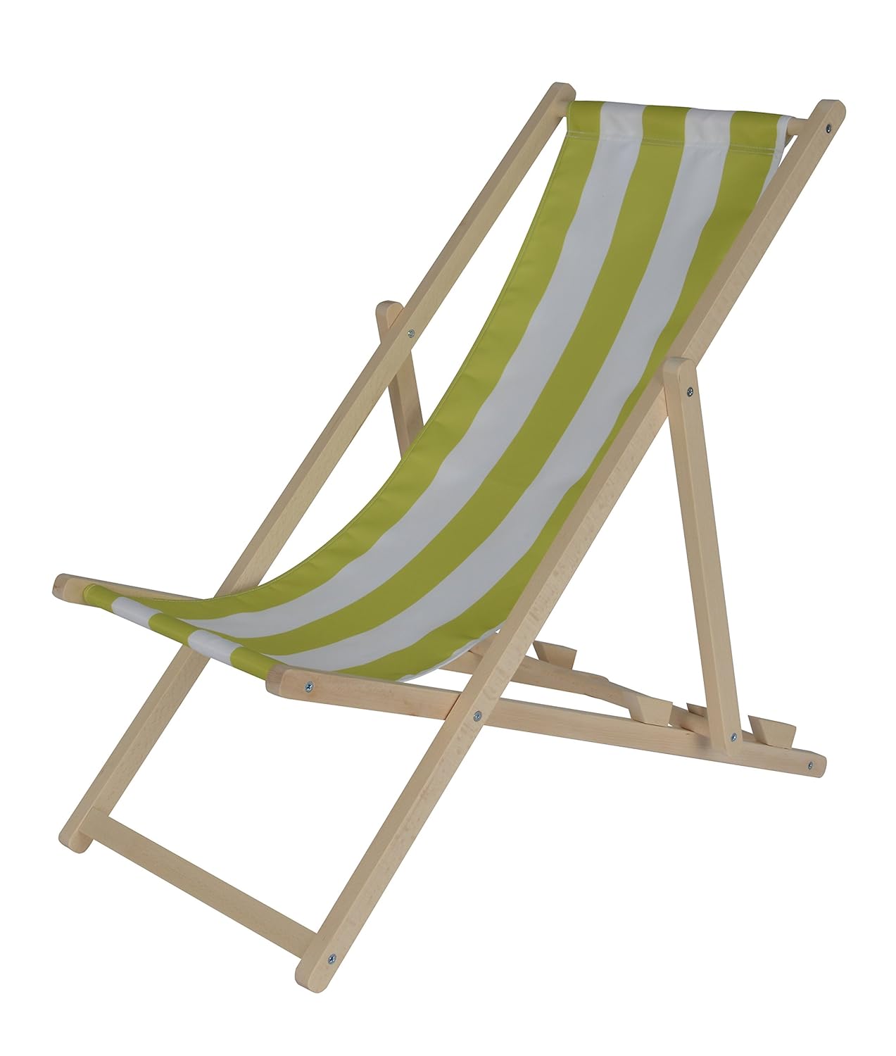 Kids Sun Chair Foldable Outdoo - Kids Outdoor Foldable Chair recension och pris