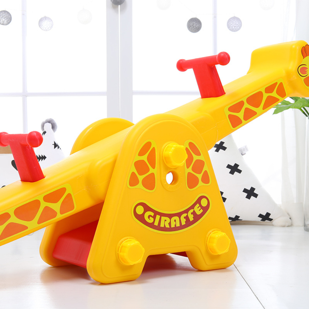Kindergarten Indoor and Outdoo - Outdoor Children'S Park recension och pris