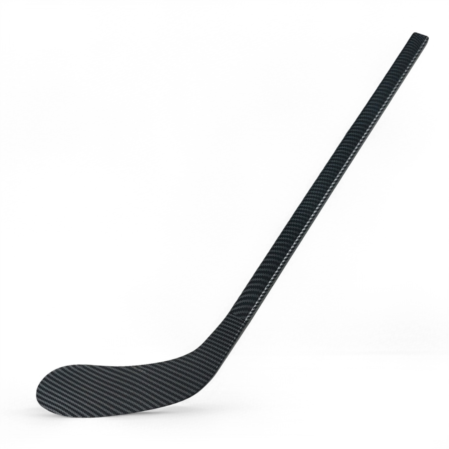Kids Durable ABS Ice Hockey St - Kids Outdoor Hockey Sticks recension och pris