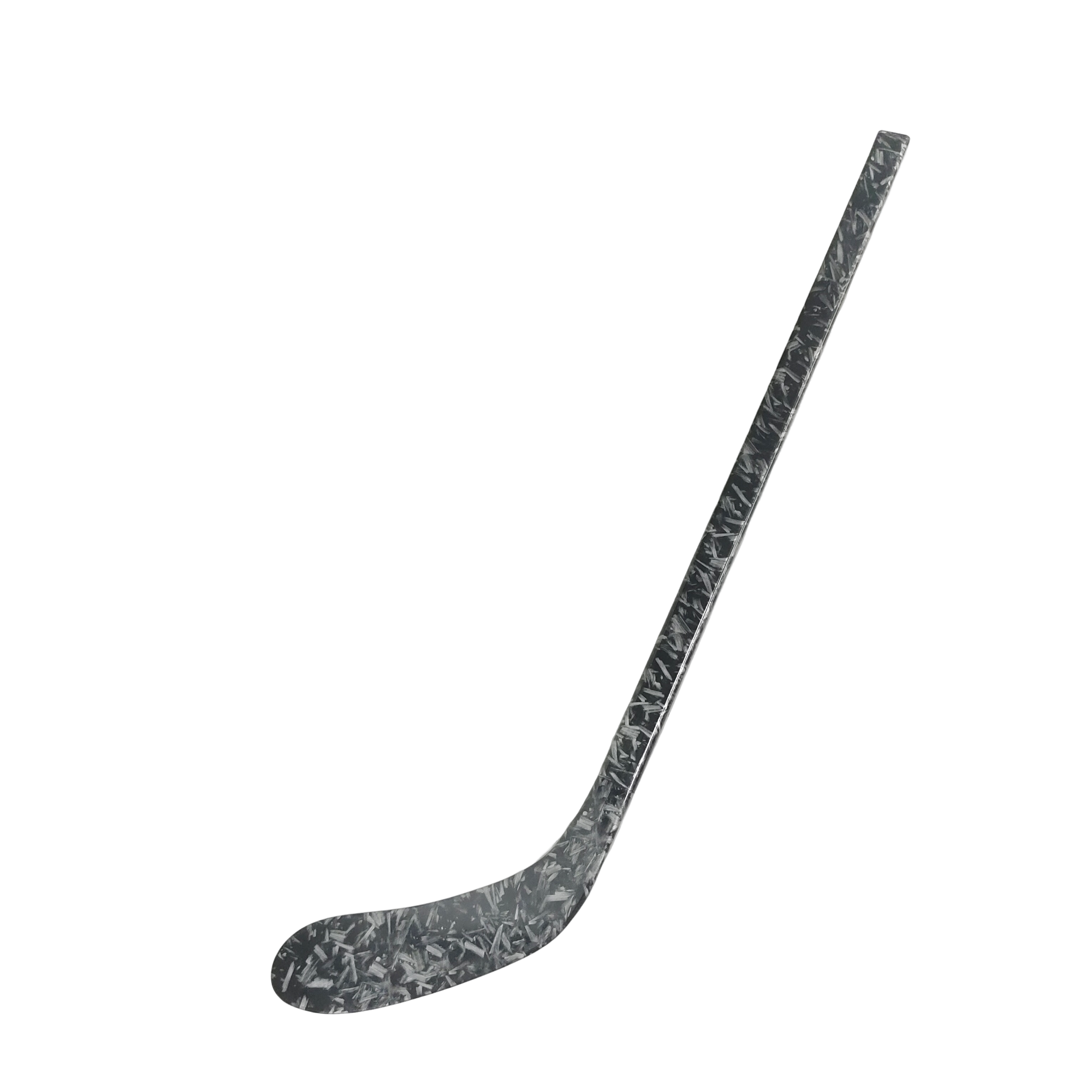 Kids Durable ABS Ice Hockey St - Kids Outdoor Hockey Sticks recension och pris