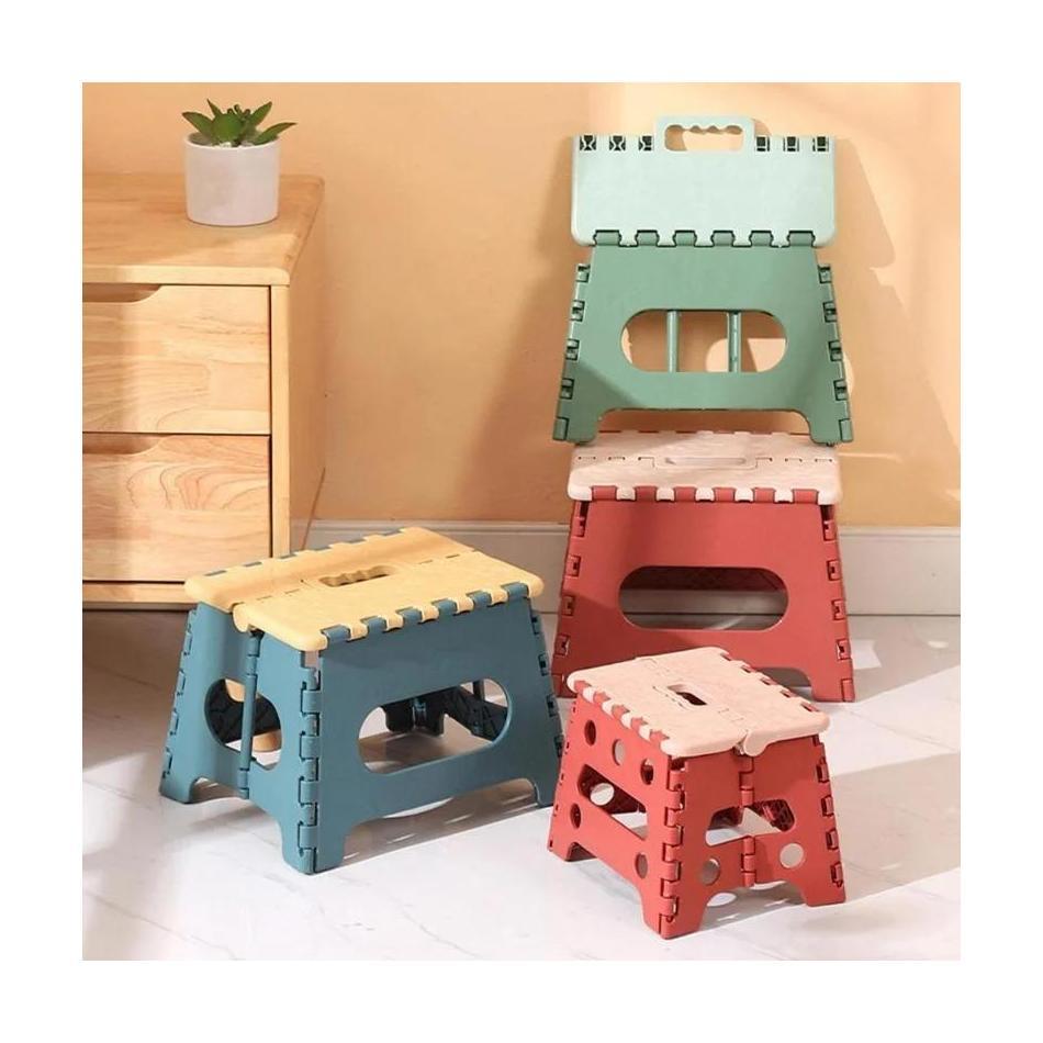 Outdoor Camping Garden Camping - Kids Outdoor Folding Chair recension och pris