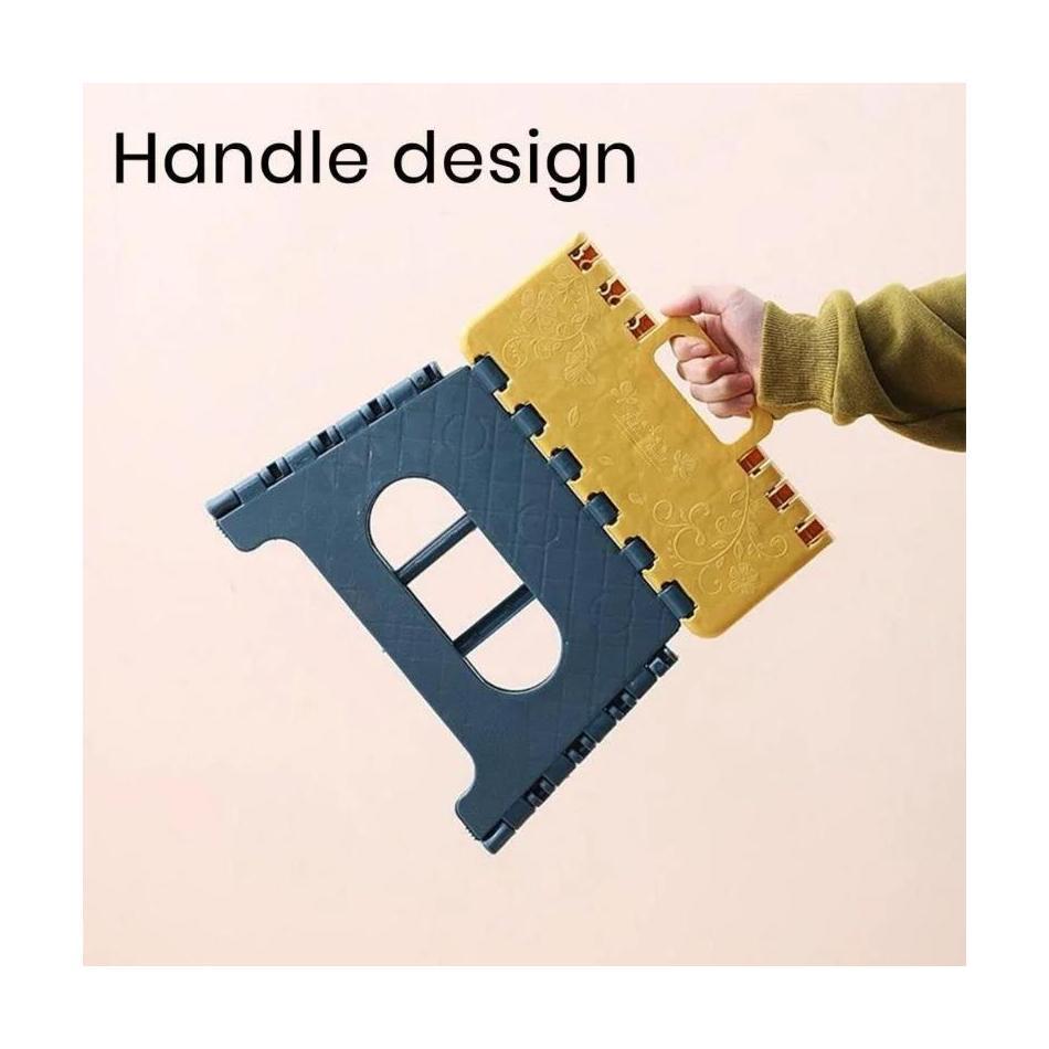 Outdoor Camping Garden Camping - Kids Outdoor Folding Chair recension och pris