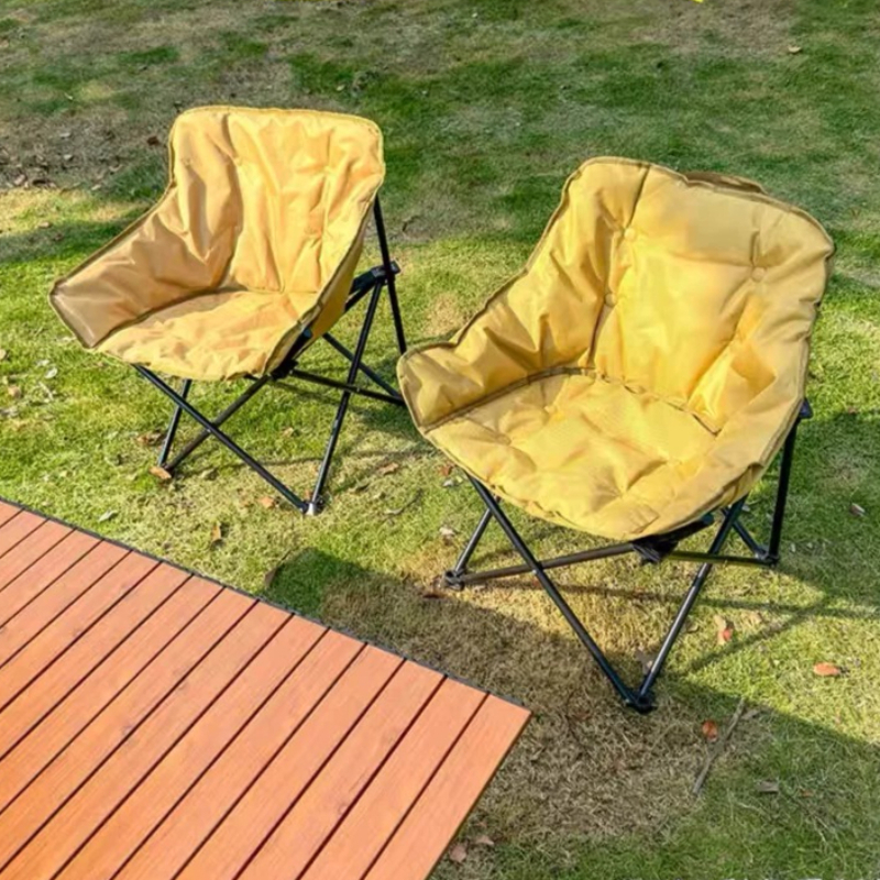 Sun Lounger Ultralight Outdoor - Kids Outdoor Foldable Chair recension och pris