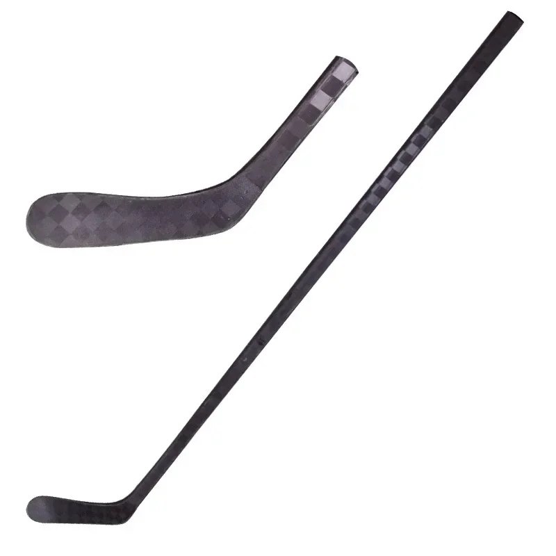 -Kids Plastic Toys Sport Games - Kids Outdoor Hockey Sticks recension och pris